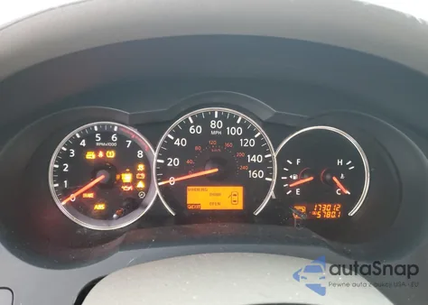 2012 Nissan Altima Base z USA, uszkodzony, nr VIN 1N4AL2AP3CN547456